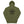 Load image into Gallery viewer, ITM FIST - pullover hoodie