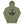 Load image into Gallery viewer, DECONSTRUCTION WINGS - pullover hoodie