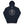 Load image into Gallery viewer, SAVE PODCASTING! - pullover hoodie