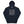 Load image into Gallery viewer, INDEX BRO? - pullover hoodie