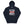 Load image into Gallery viewer, INDEX BRO? - pullover hoodie