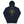 Load image into Gallery viewer, DANGEROUS VARIANT - pullover hoodie