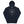 Load image into Gallery viewer, DANGEROUS VARIANT - pullover hoodie