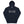 Load image into Gallery viewer, AC JCD - pullover hoodie