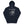 Load image into Gallery viewer, 2022 YEAR OF THE TIGER - pullover hoodie