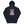 Load image into Gallery viewer, UNACCEPTABLE FREEDOM CONVOY - pullover hoodie