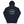 Load image into Gallery viewer, ITM FIST - pullover hoodie