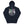 Load image into Gallery viewer, DECONSTRUCTION WINGS - pullover hoodie