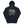 Load image into Gallery viewer, NO AGENDA ep. 1500 - pullover hoodie