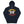 Load image into Gallery viewer, APPETITE FOR DECONSTRUCTION - pullover hoodie