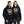 Load image into Gallery viewer, APPETITE FOR DECONSTRUCTION - pullover hoodie