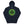 Load image into Gallery viewer, NO AGENDA 420 - pullover hoodie