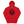 Load image into Gallery viewer, SAVE PODCASTING! - pullover hoodie