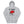 Load image into Gallery viewer, 2021 BULL CRAP - pullover hoodie