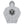 Load image into Gallery viewer, SAVE PODCASTING! - pullover hoodie