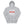 Load image into Gallery viewer, INDEX BRO? - pullover hoodie