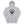 Load image into Gallery viewer, DANGEROUS VARIANT - pullover hoodie