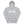 Load image into Gallery viewer, AC JCD - pullover hoodie