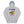 Load image into Gallery viewer, 2022 YEAR OF THE TIGER - pullover hoodie