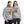 Load image into Gallery viewer, 2022 YEAR OF THE TIGER - pullover hoodie