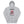 Load image into Gallery viewer, UNACCEPTABLE FREEDOM CONVOY - pullover hoodie