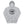 Load image into Gallery viewer, ITM FIST - pullover hoodie