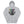 Load image into Gallery viewer, DECONSTRUCTION WINGS - pullover hoodie