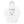 Load image into Gallery viewer, 2021 BULL CRAP - pullover hoodie