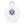Load image into Gallery viewer, SAVE PODCASTING! - pullover hoodie
