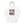 Load image into Gallery viewer, INDEX BRO? - pullover hoodie