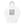 Load image into Gallery viewer, INDEX BRO? - pullover hoodie