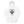 Load image into Gallery viewer, DANGEROUS VARIANT - pullover hoodie