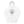 Load image into Gallery viewer, DANGEROUS VARIANT - pullover hoodie