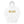 Load image into Gallery viewer, AC JCD - pullover hoodie