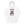 Load image into Gallery viewer, UNACCEPTABLE FREEDOM CONVOY - pullover hoodie
