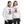 Load image into Gallery viewer, UNACCEPTABLE FREEDOM CONVOY - pullover hoodie