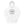 Load image into Gallery viewer, ITM FIST - pullover hoodie