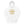 Load image into Gallery viewer, ITM FIST - pullover hoodie