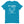 Load image into Gallery viewer, 2021 BULL CRAP - tee shirt