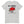 Load image into Gallery viewer, 2021 BULL CRAP - tee shirt