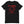 Load image into Gallery viewer, 2021 BULL CRAP - tee shirt
