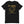 Load image into Gallery viewer, 2021 BULL CRAP - tee shirt