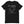 Load image into Gallery viewer, 2021 BULL CRAP - tee shirt