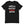 Load image into Gallery viewer, WORLD'S GREATEST COVID SURVIVOR - tee shirt