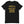 Load image into Gallery viewer, WORLD'S GREATEST COVID SURVIVOR - tee shirt