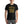 Load image into Gallery viewer, WORLD'S GREATEST COVID SURVIVOR - tee shirt