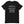 Load image into Gallery viewer, WORLD'S GREATEST COVID SURVIVOR - tee shirt