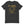 Load image into Gallery viewer, 2021 BULL CRAP - tee shirt