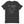 Load image into Gallery viewer, 2021 BULL CRAP - tee shirt
