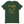 Load image into Gallery viewer, 2021 BULL CRAP - tee shirt